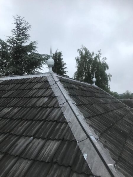Pinakels | Carool Installatiebedrijf