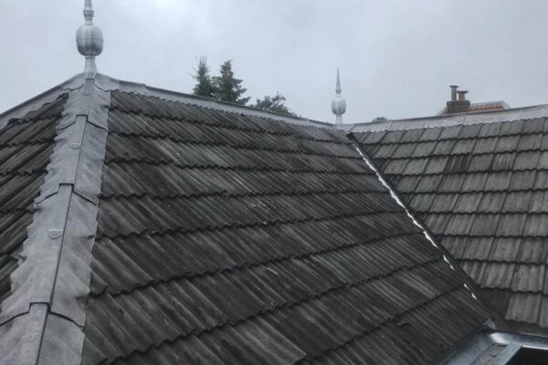 Noklood en pinakels vervangen | Carool Installatiebedrijf