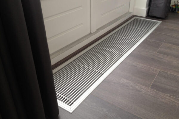 Verwarming | Carool Installatietechniek